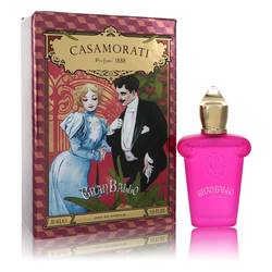 Casamorati 1888 Gran Ballo by Xerjoff - Eau De Parfum Spray 1 oz