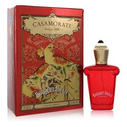 Casamorati 1888 Bouquet Ideale by Xerjoff - Eau De Parfum Spray 1 oz