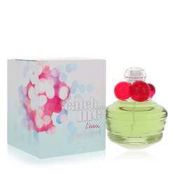 Catch ME L'eau by Cacharel - Eau De Toilette Spray 2.7 oz