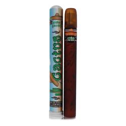 Cuba Cactus by Fragluxe - Eau De Toilette Spray 1.17 oz