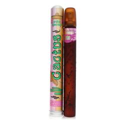 Cuba Cactus by Fragluxe - Eau De Parfum Spray 1.17 oz