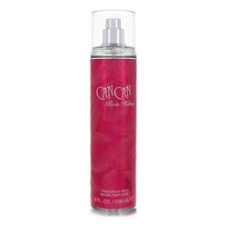 Can Can by Paris Hilton - Body Mist 8 oz