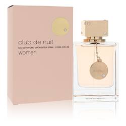 Club De Nuit by Armaf - Eau De Parfum Spray 3.6 oz