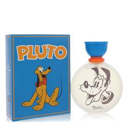 Pluto by Disney - Eau De Toilette Spray 1.7 oz