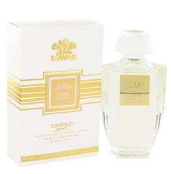 Cedre Blanc by Creed - Eau De Parfum Spray 3.3 oz