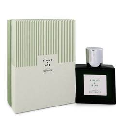 Champs De Provence by Eight & Bob - Eau De Parfum Spray (Unisex) 3.4 oz
