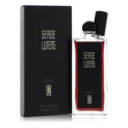 Chergui by Serge Lutens - Eau De Parfum Spray (unisex) 1.69 oz