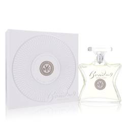 Chez Bond by Bond No. 9 - Eau De Parfum Spray 3.3 oz