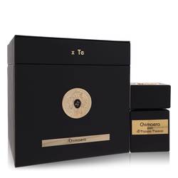 Chimaera by Tiziana Terenzi - Extrait De Parfum Spray 3.38 oz