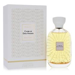 Choeur Des Anges by Atelier Des Ors - Eau De Parfum Spray 3.4 oz