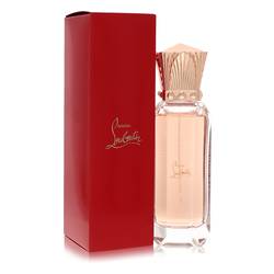 Christian Louboutin Loubihorse by Christian Louboutin - Eau De Parfum Legere Spray 1.7 oz