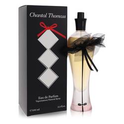 Chantal Thomass by Chantal Thomass - Eau De Parfum Spray 3.3 oz