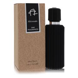 Aficionado by Cigar - After Shave 3.4 oz