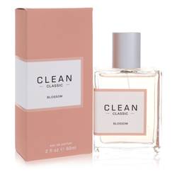 Clean Blossom by Clean - Eau De Parfum Spray 2.14 oz