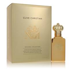 Clive Christian No. 1 by Clive Christian - Perfume Spray 1.6 oz