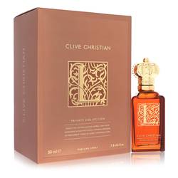 Clive Christian L Floral Chypre by Clive Christian - Eau De Parfum Spray 1.6 oz