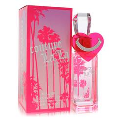 Couture La La Malibu by Juicy Couture - Eau De Toilette Spray 2.5 oz