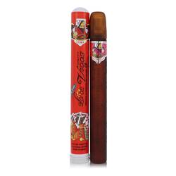 Cuba Las Vegas by Fragluxe - Eau De Parfum Spray 1.17 oz