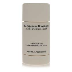 Cashmere Mist by Donna Karan - Deodorant Stick 1.7 oz