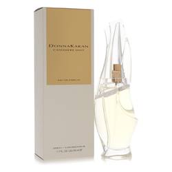 Cashmere Mist by Donna Karan - Eau De Parfum Spray 1 oz