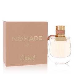 Chloe Nomade by Chloe - Eau De Parfum Spray 1.7 oz