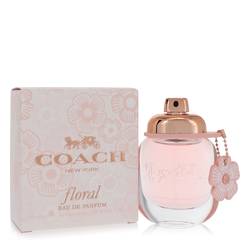 Coach Floral by Coach - Eau De Parfum Spray 1.7 oz