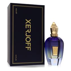 Commandante by Xerjoff - Eau De Parfum Spray (Unisex) 3.4 oz