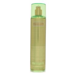Covet by Sarah Jessica Parker - Body Mist 8.4 oz