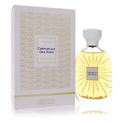 Crepuscule Des Ames by Atelier Des Ors - Eau De Parfum Spray (Unisex) 3.3 oz