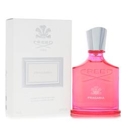 Creed Fragaria by Creed - Eau De Parfum Spray 2.5 oz