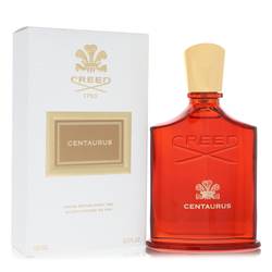 Creed Centaurus by Creed - Eau De Parfum Spray (Unisex) 3.3 oz
