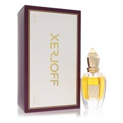 Cruz Del Sur I by Xerjoff - Extrait De Parfum Spray (Unisex) 1.7 oz