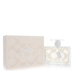 Coach Signature by Coach - Eau De Parfum Spray 1 oz