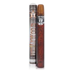 Cuba Hollywood by Fragluxe - Eau De Toilette Spray 1.17 oz