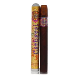 Cuba Canaval by Fragluxe - Eau De Parfum Spray 1.17 oz