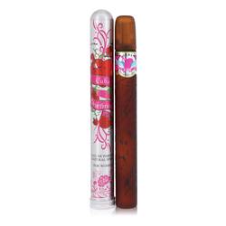Cuba Heartbreaker by Fragluxe - Eau De Parfum Spray 1.17 oz
