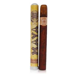 Cuba Maya by Fragluxe - Eau De Parfum Spray 1.17 oz