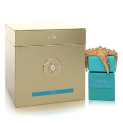 Cubia by Tiziana Terenzi - Extrait De Parfum Spray (Unisex) 3.38 oz