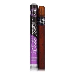 Cuba Tattoo by Fragluxe - Eau De Parfum Spray 1.17 oz