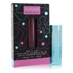 Curious by Britney Spears - Shimmer Stick 0.5 oz