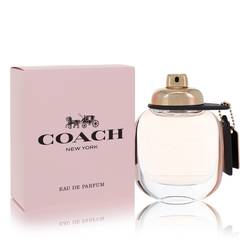 Coach by Coach - Eau De Parfum Spray 1 oz