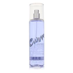 Curve by Liz Claiborne - Body Mist 8 oz