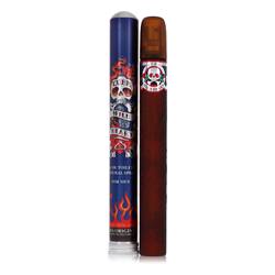 Cuba Wild Heart by Fragluxe - Eau De Toilette Spray 1.17 oz