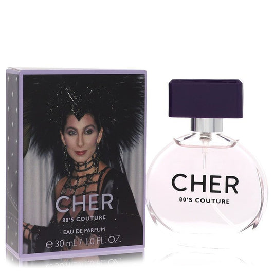 Cher Decades 80'S Couture by Cher - Eau de Parfum Spray 30 ml