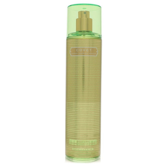 Covet von Sarah Jessica Parker - Bodyspray 250 ml