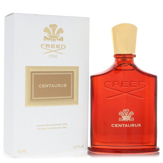 Creed Centaurus von Creed – Eau de Parfum Spray (Unisex) 100 ml