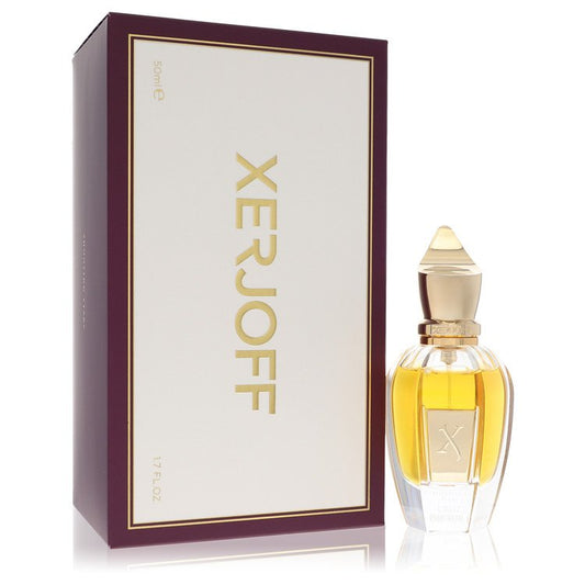 Cruz Del Sur I von Xerjoff - Extrait De Parfum Spray (Unisex) 50 ml