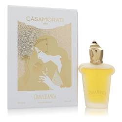 Dama Bianca by Xerjoff - Eau De Parfum Spray 1 oz