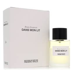 Dans Mon Lit by Frederic Malle - Linen Spray (Unisex) 3.4 oz