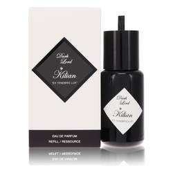 Dark Lord by Kilian - Eau De Parfum Refill 1.7 oz